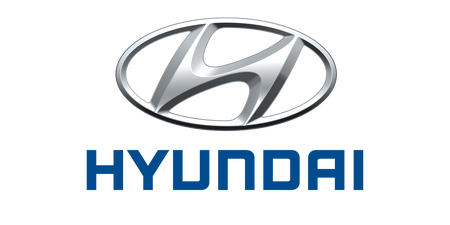 Hyundai Azerbaijan